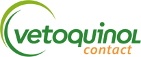 Logo vetoquinol